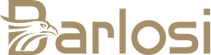 巴洛仕集團(tuán)